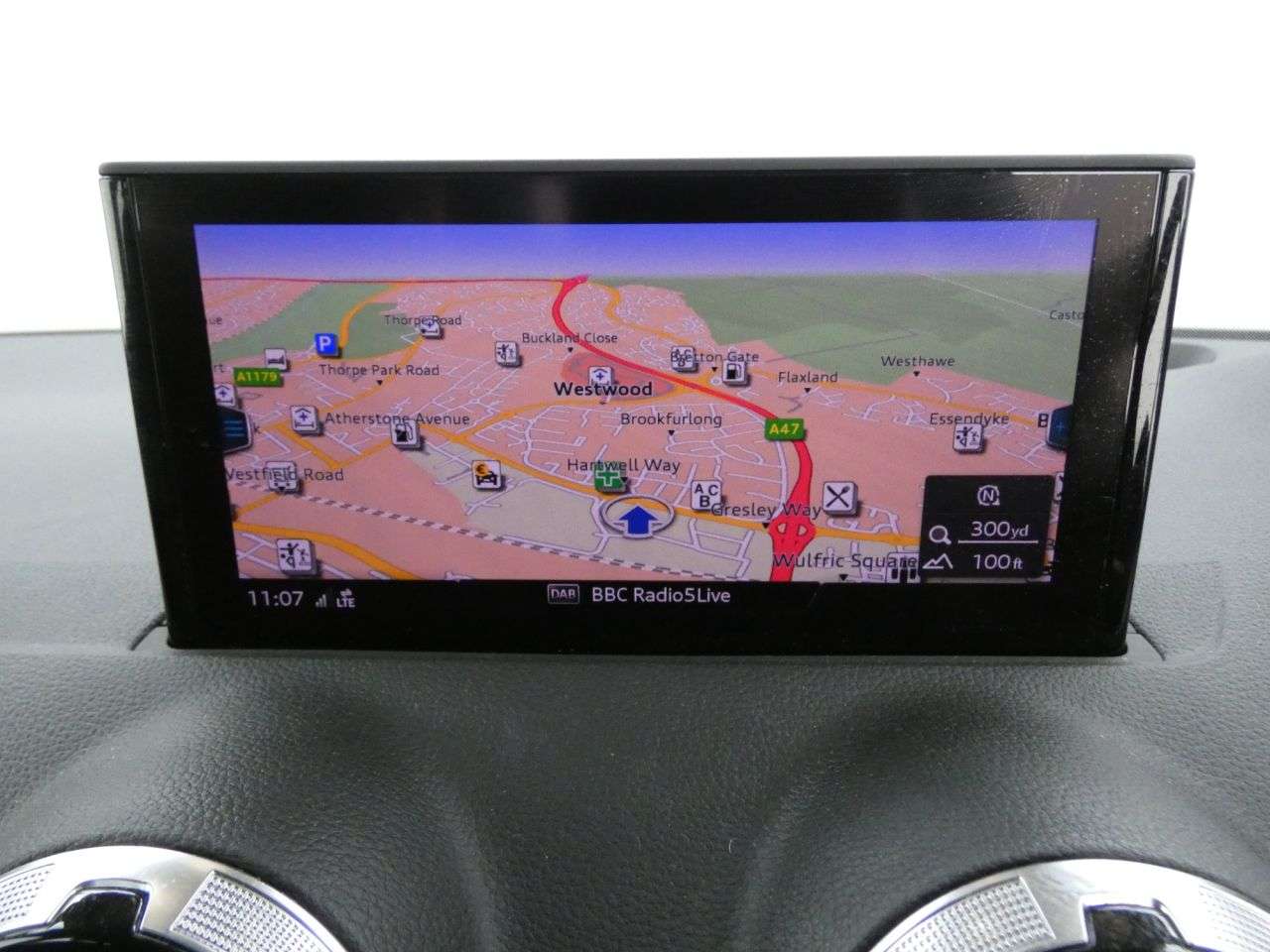 2021 AUDI Q2 2021 AUDI Q2