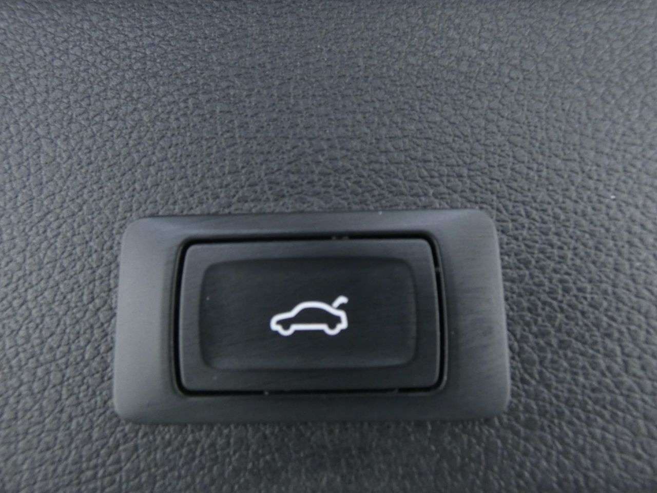 2021 AUDI Q2 2021 AUDI Q2