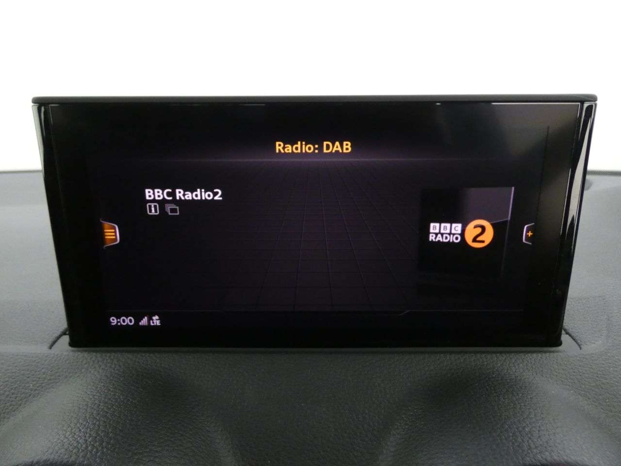 2021 AUDI Q2 2021 AUDI Q2