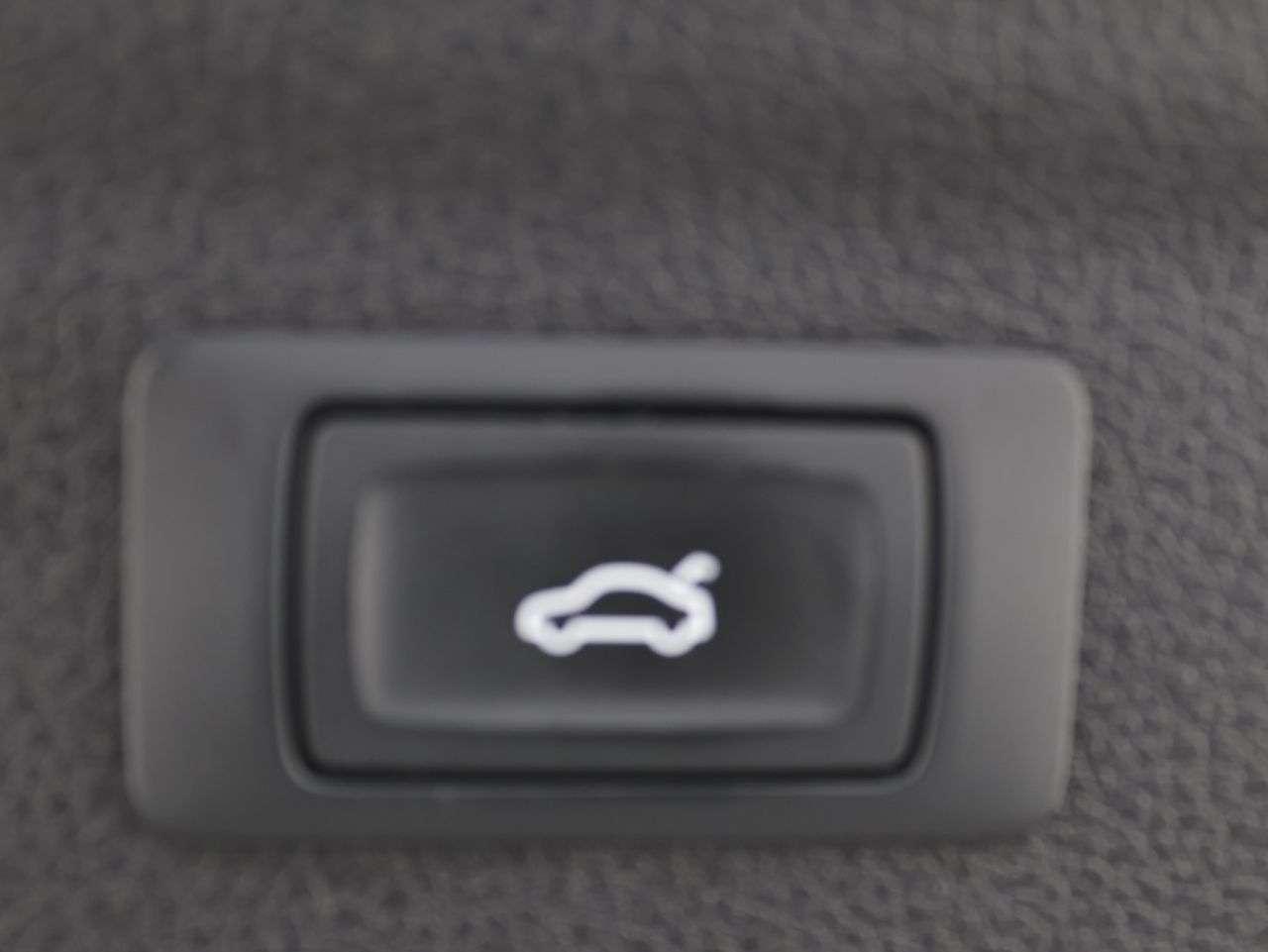 2022 AUDI Q3 2022 AUDI Q3