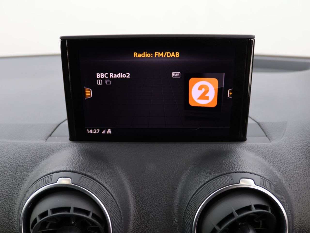 2020 AUDI Q2 2020 AUDI Q2