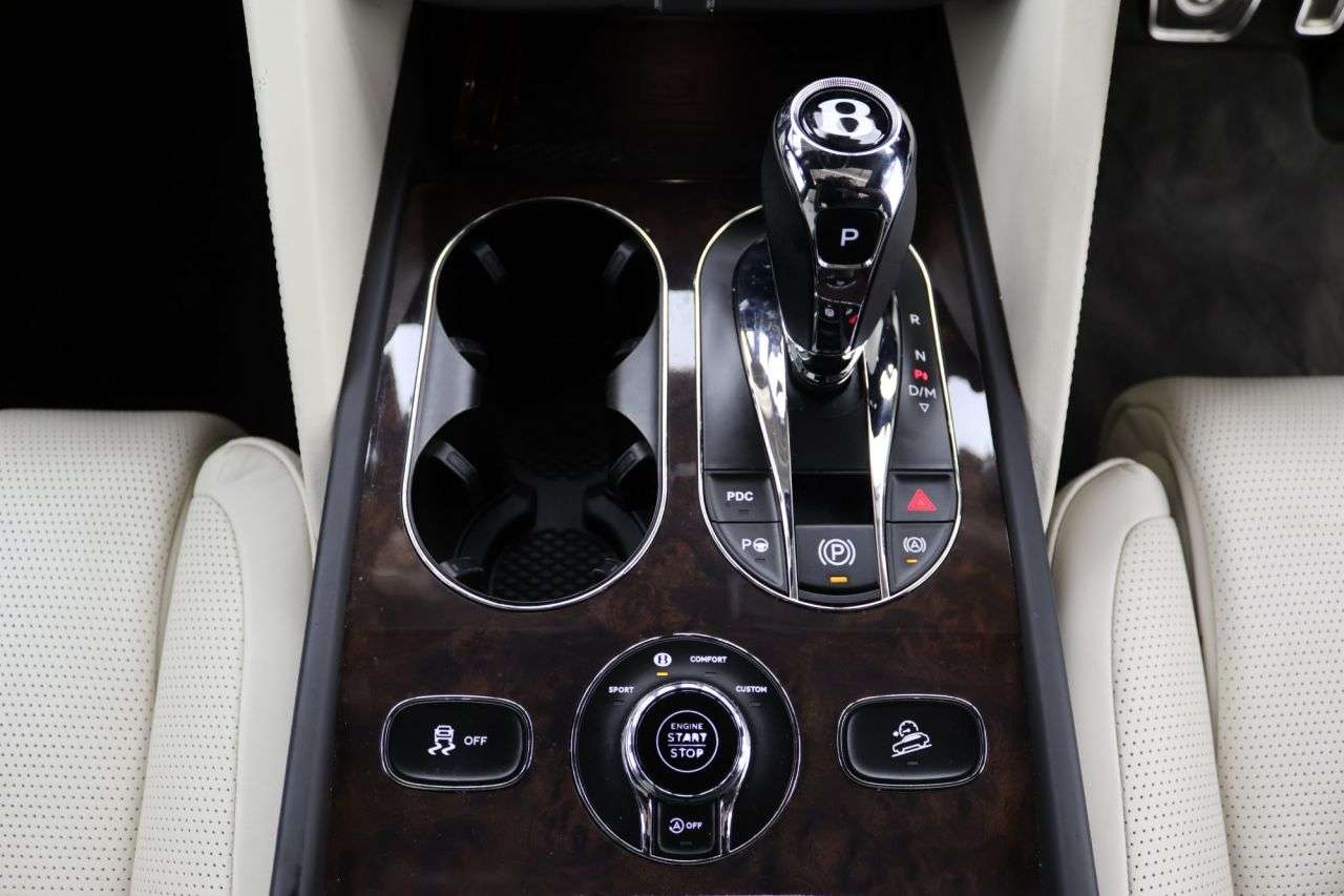 2021 BENTLEY BENTAYGA 2021 BENTLEY BENTAYGA