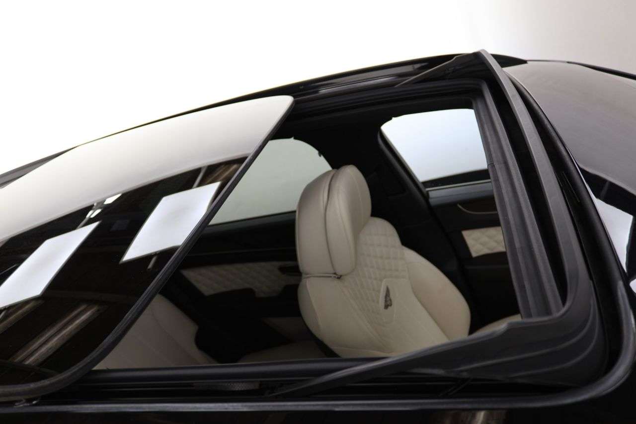 2021 BENTLEY BENTAYGA 2021 BENTLEY BENTAYGA