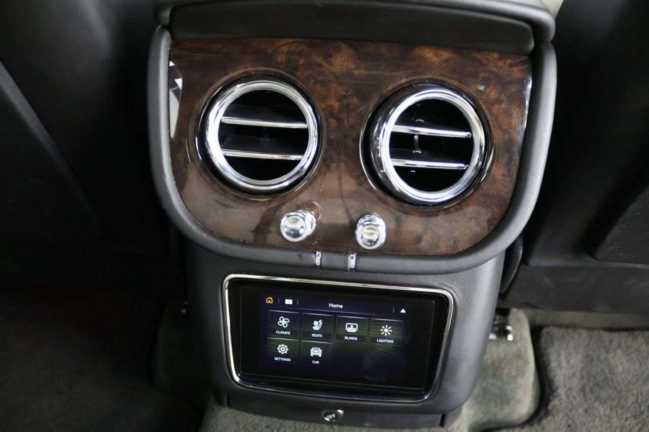 2021 BENTLEY BENTAYGA 2021 BENTLEY BENTAYGA