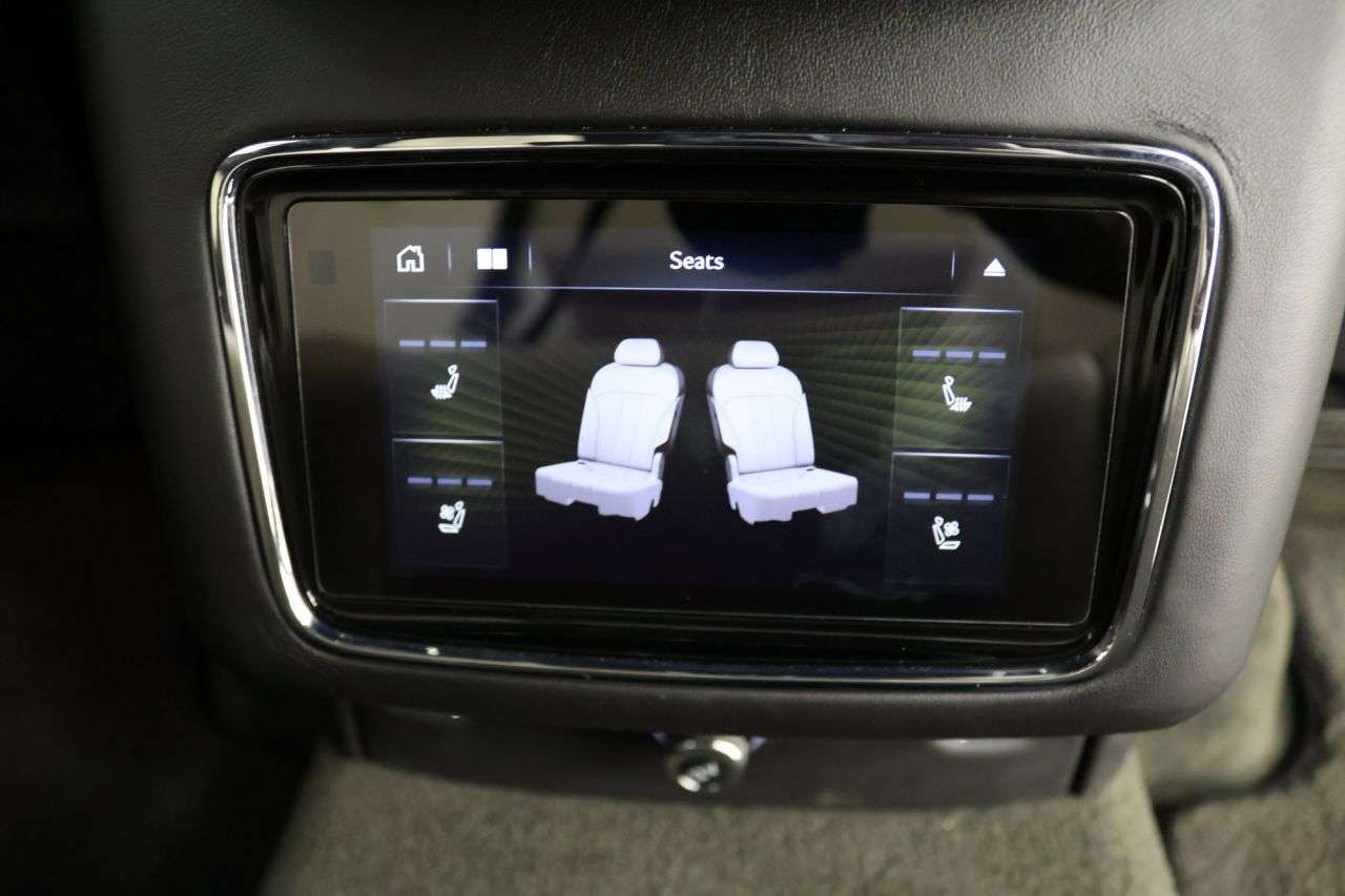 2021 BENTLEY BENTAYGA 2021 BENTLEY BENTAYGA