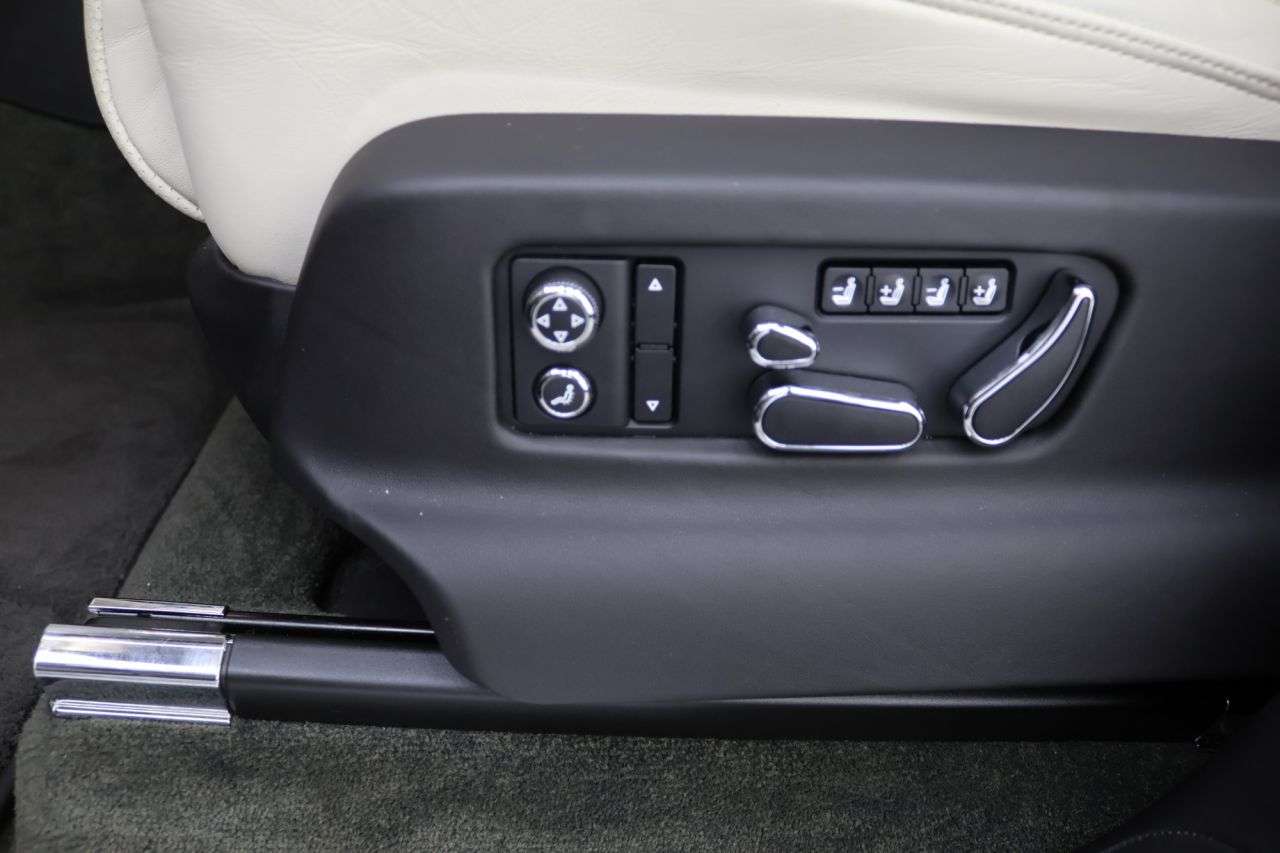 2021 BENTLEY BENTAYGA 2021 BENTLEY BENTAYGA