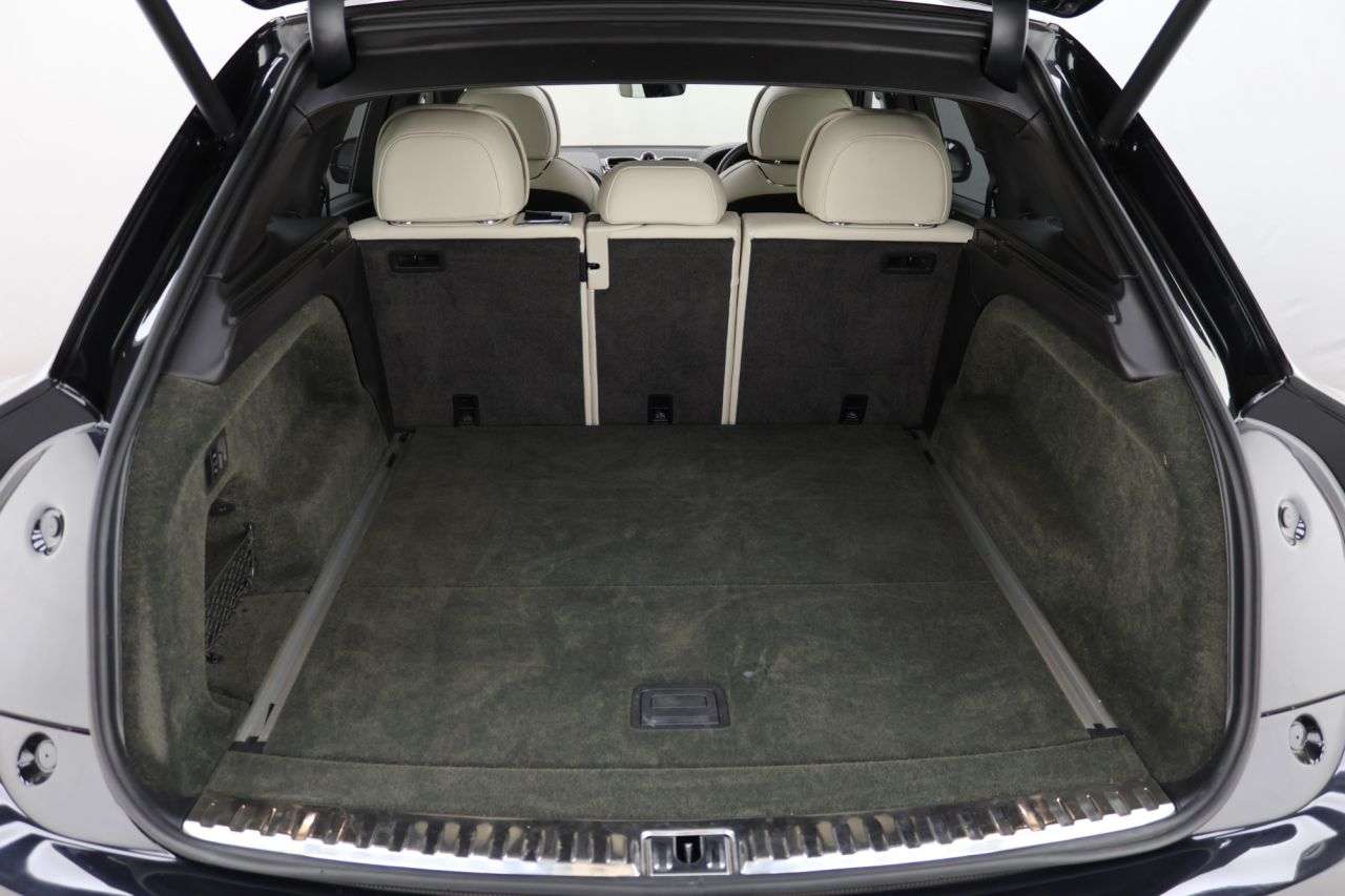 2021 BENTLEY BENTAYGA 2021 BENTLEY BENTAYGA