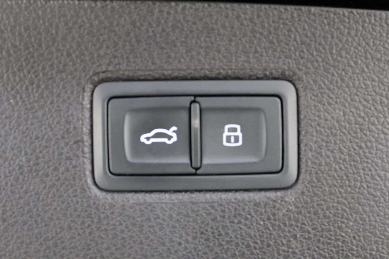 2021 BENTLEY BENTAYGA 2021 BENTLEY BENTAYGA