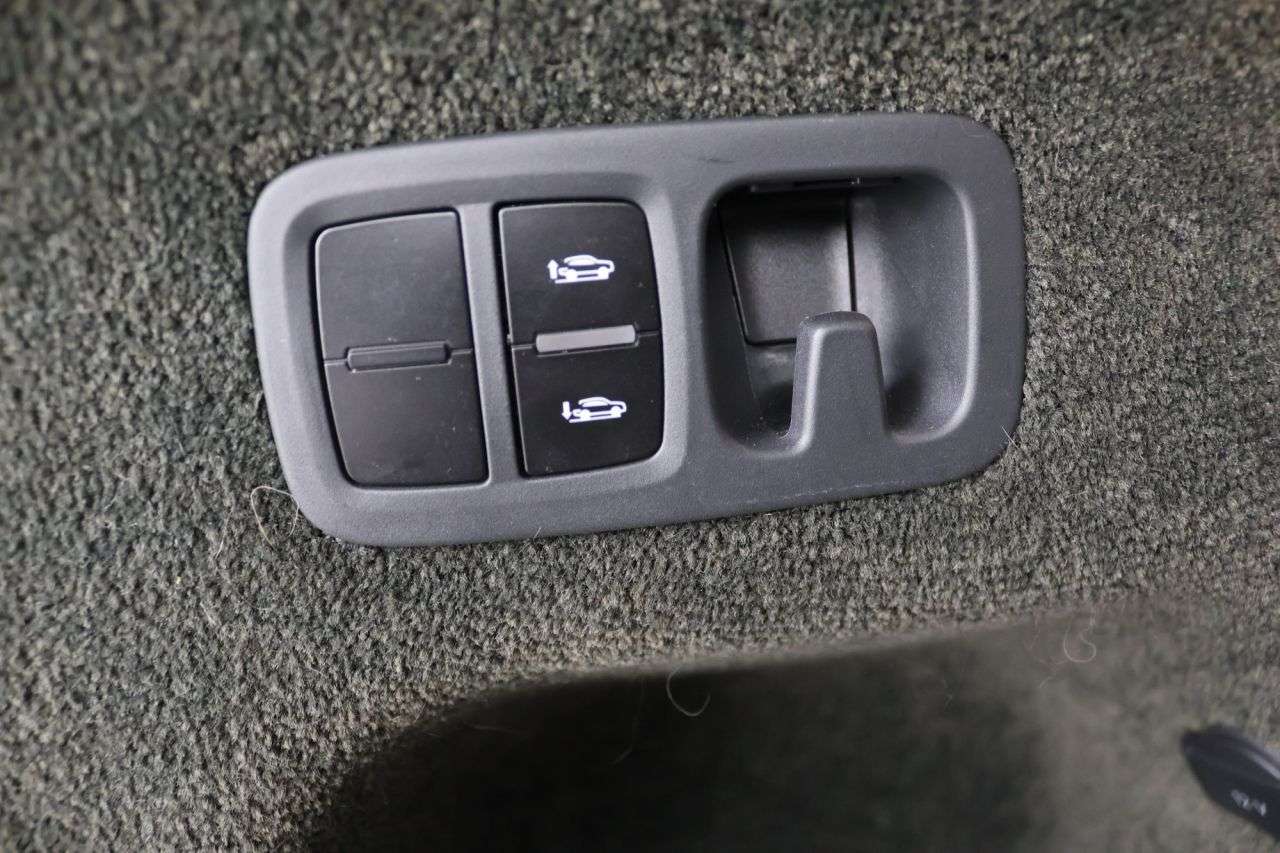 2021 BENTLEY BENTAYGA 2021 BENTLEY BENTAYGA