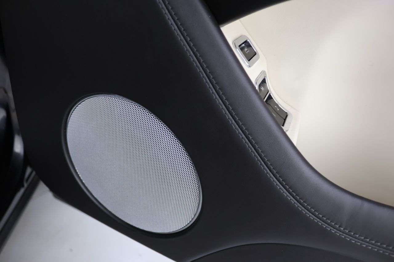 2021 BENTLEY BENTAYGA 2021 BENTLEY BENTAYGA