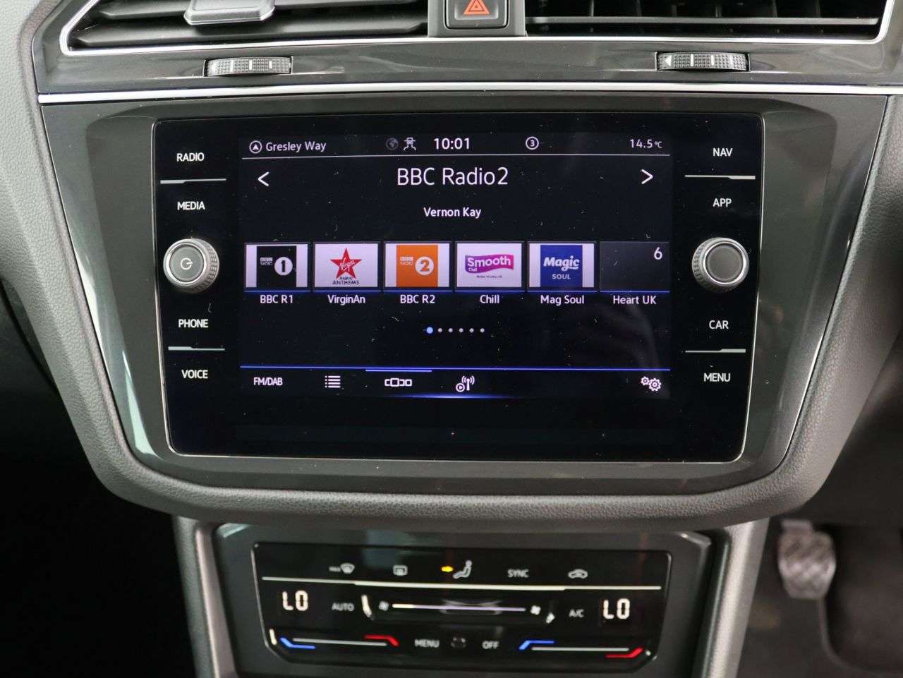 2022 VOLKSWAGEN TIGUAN 2022 VOLKSWAGEN TIGUAN