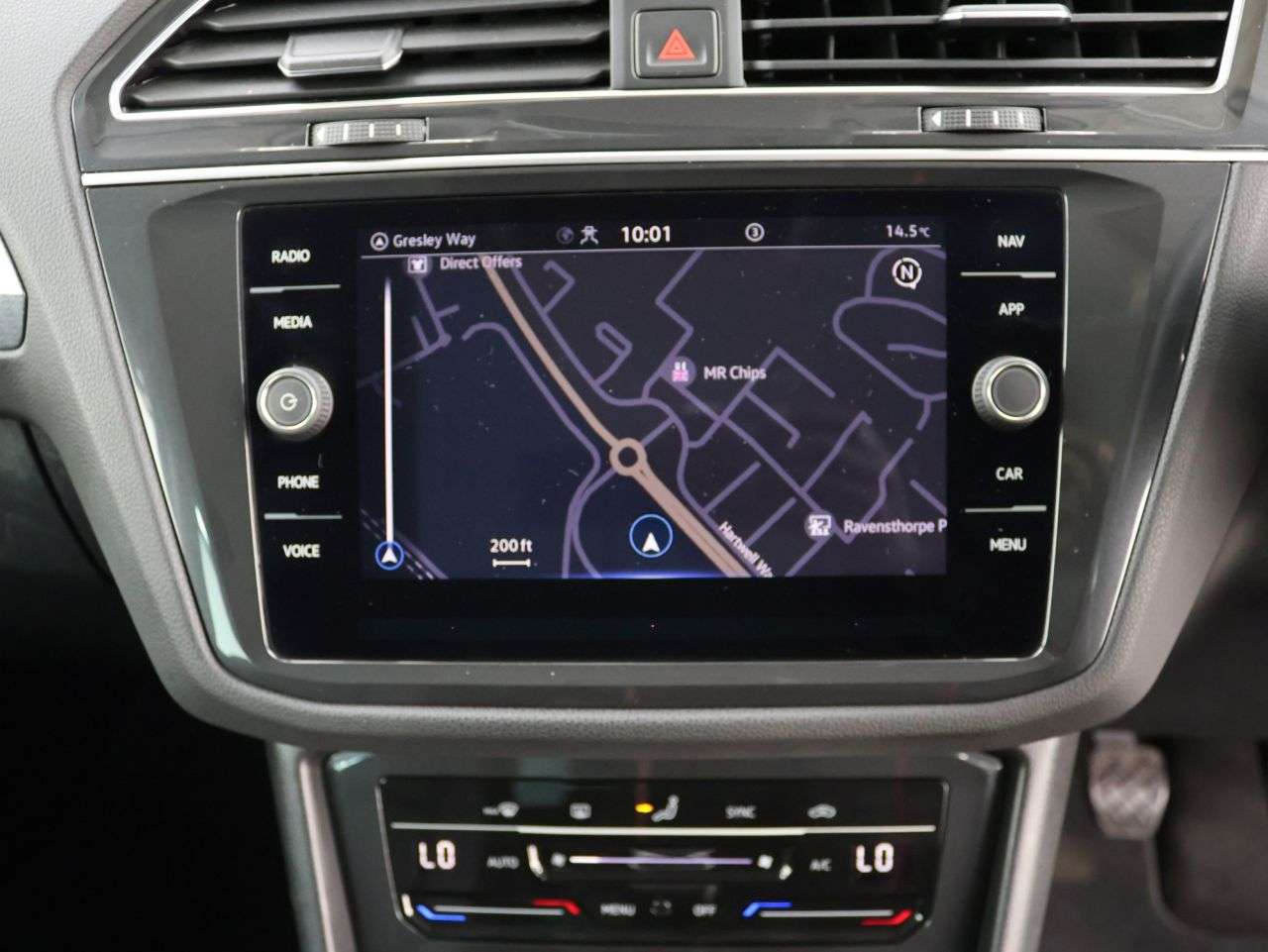 2022 VOLKSWAGEN TIGUAN 2022 VOLKSWAGEN TIGUAN