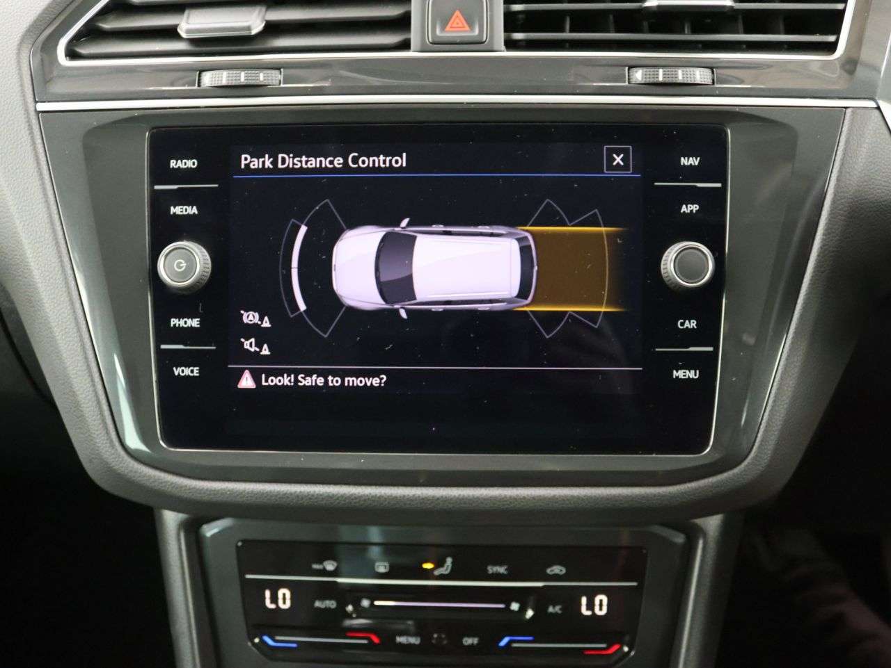 2022 VOLKSWAGEN TIGUAN 2022 VOLKSWAGEN TIGUAN