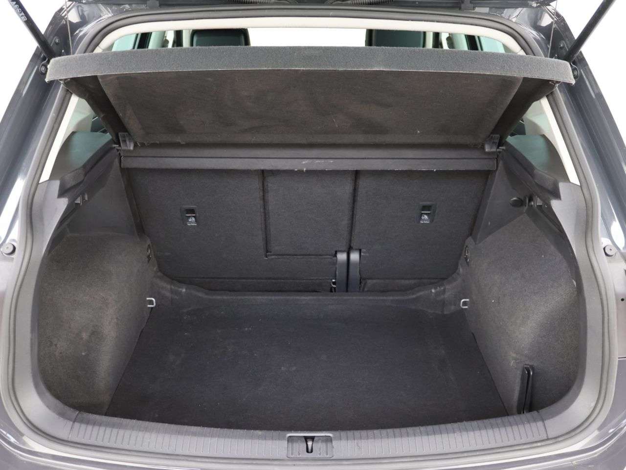 2022 VOLKSWAGEN TIGUAN 2022 VOLKSWAGEN TIGUAN