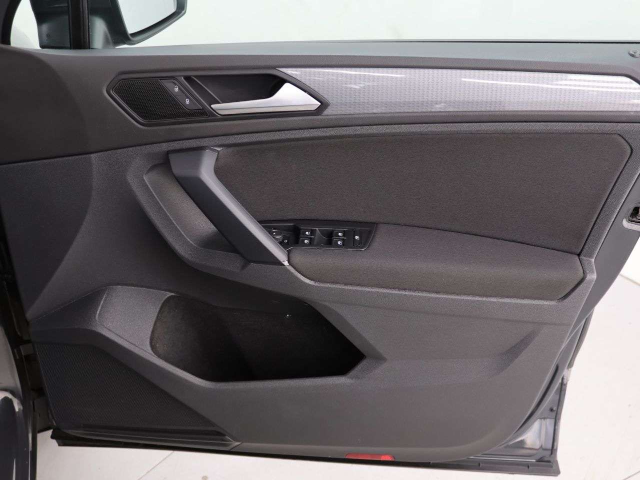 2022 VOLKSWAGEN TIGUAN 2022 VOLKSWAGEN TIGUAN