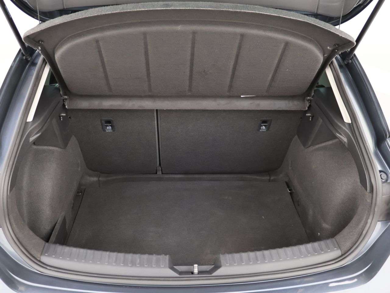 2022 SEAT LEON 2022 SEAT LEON