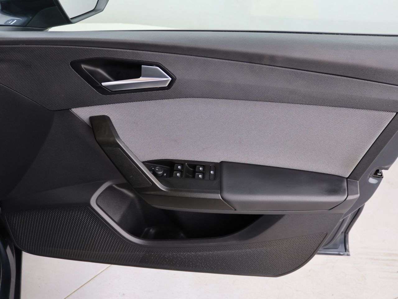 2022 SEAT LEON 2022 SEAT LEON