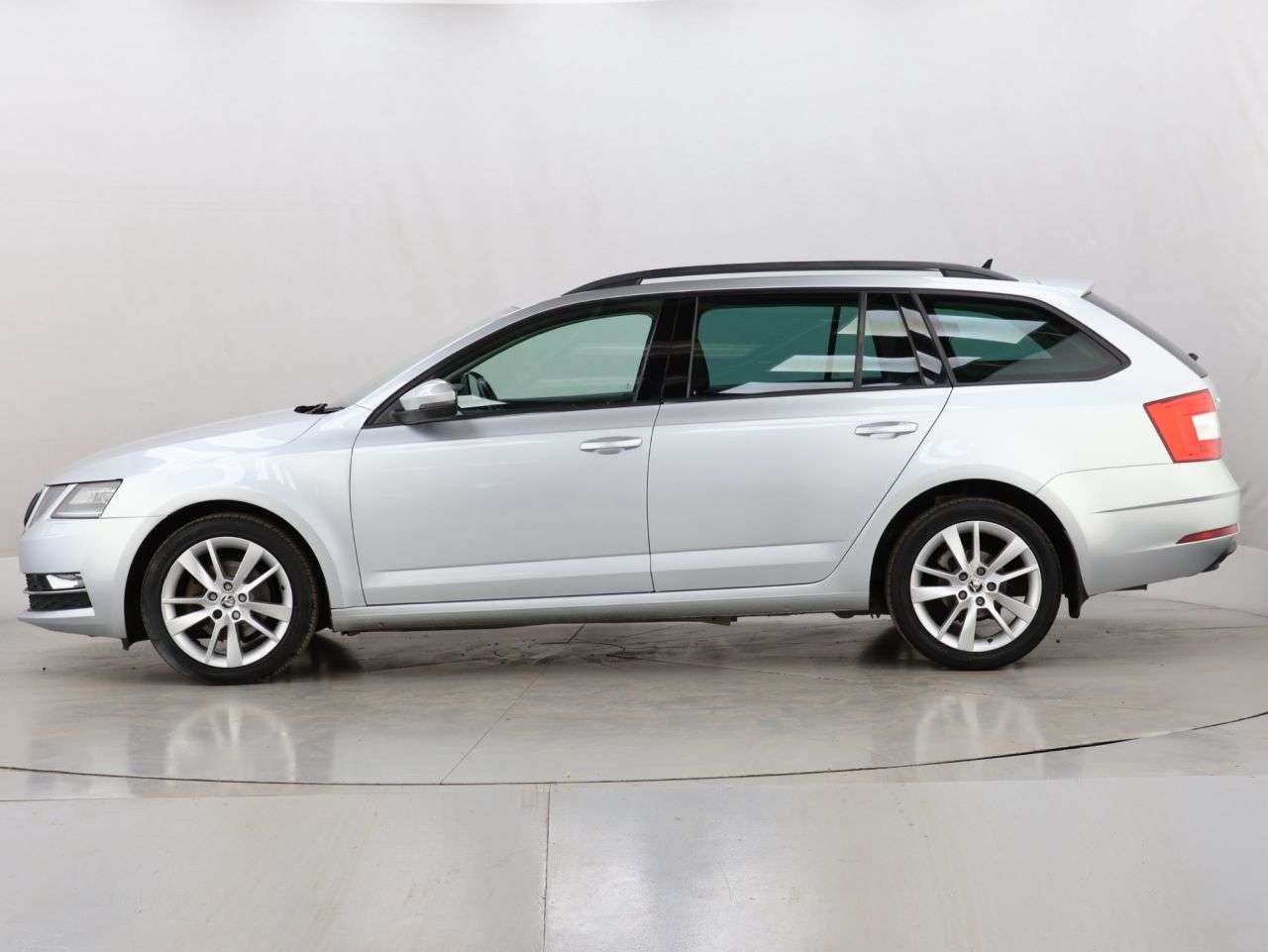 2020 SKODA OCTAVIA 2020 SKODA OCTAVIA