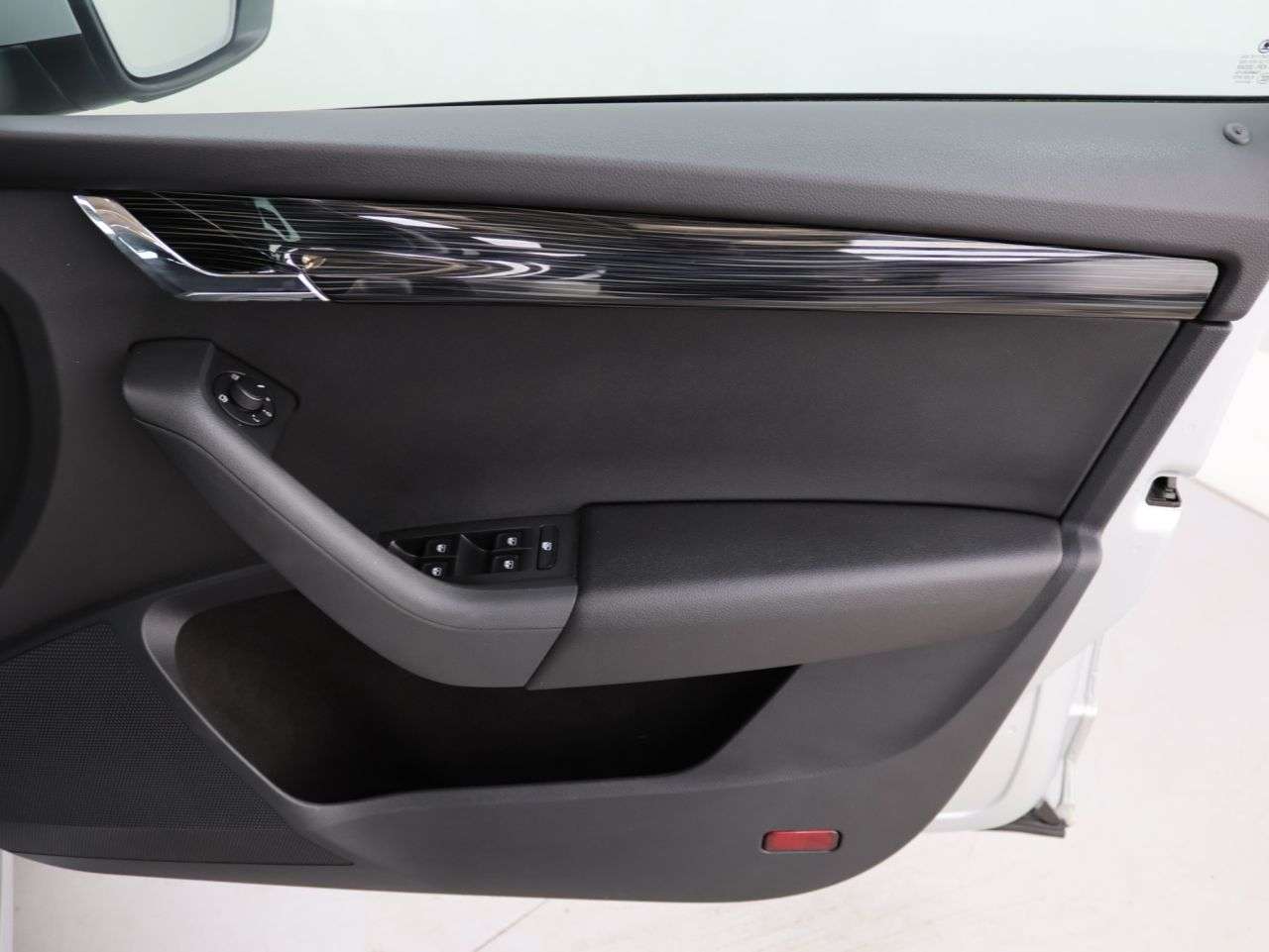 2020 SKODA OCTAVIA 2020 SKODA OCTAVIA