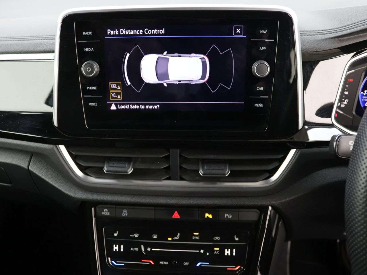 2022 VOLKSWAGEN T-ROC 2022 VOLKSWAGEN T-ROC