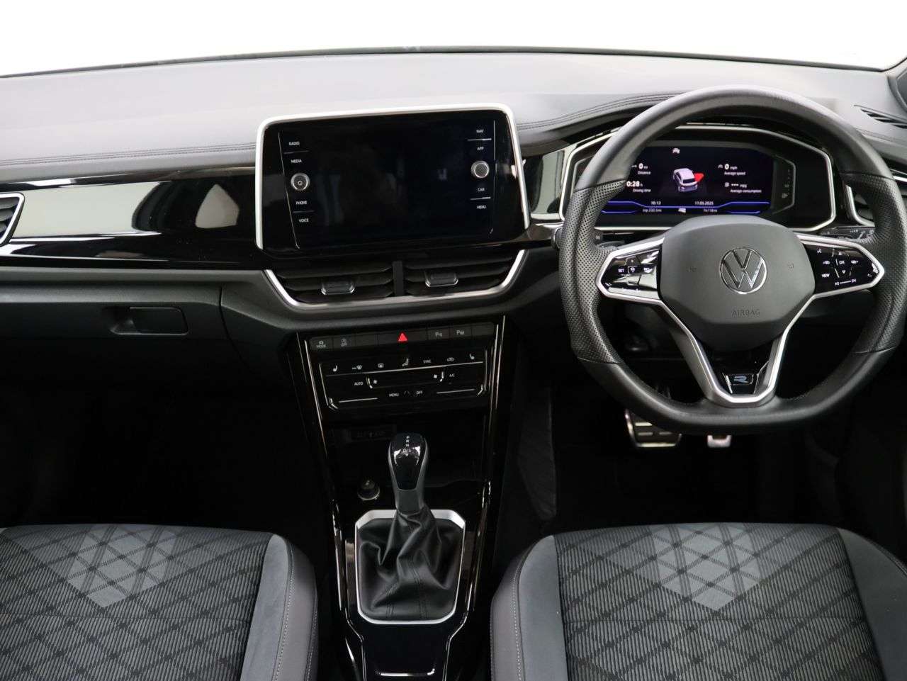 2022 VOLKSWAGEN T-ROC 2022 VOLKSWAGEN T-ROC