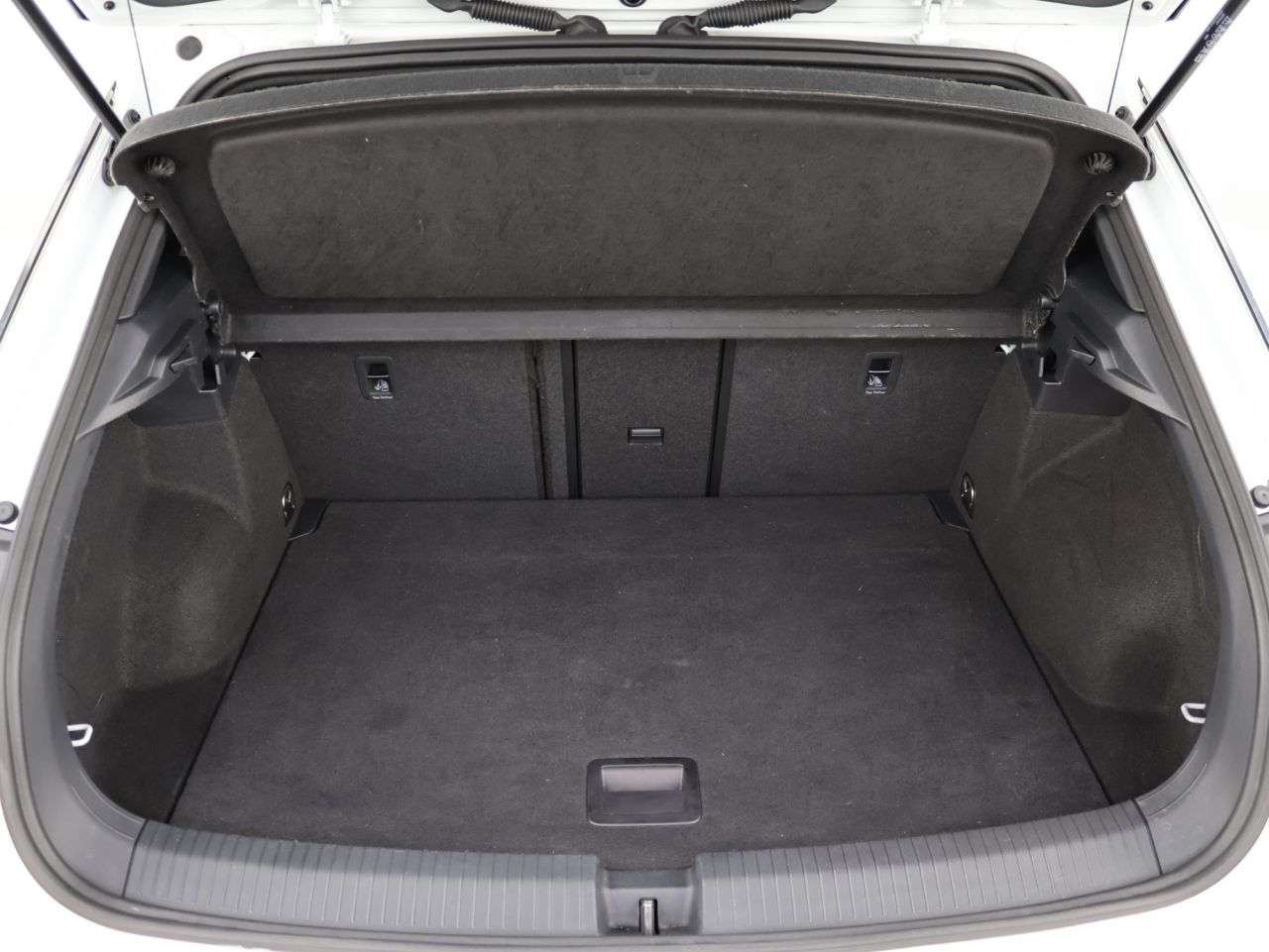 2022 VOLKSWAGEN T-ROC 2022 VOLKSWAGEN T-ROC