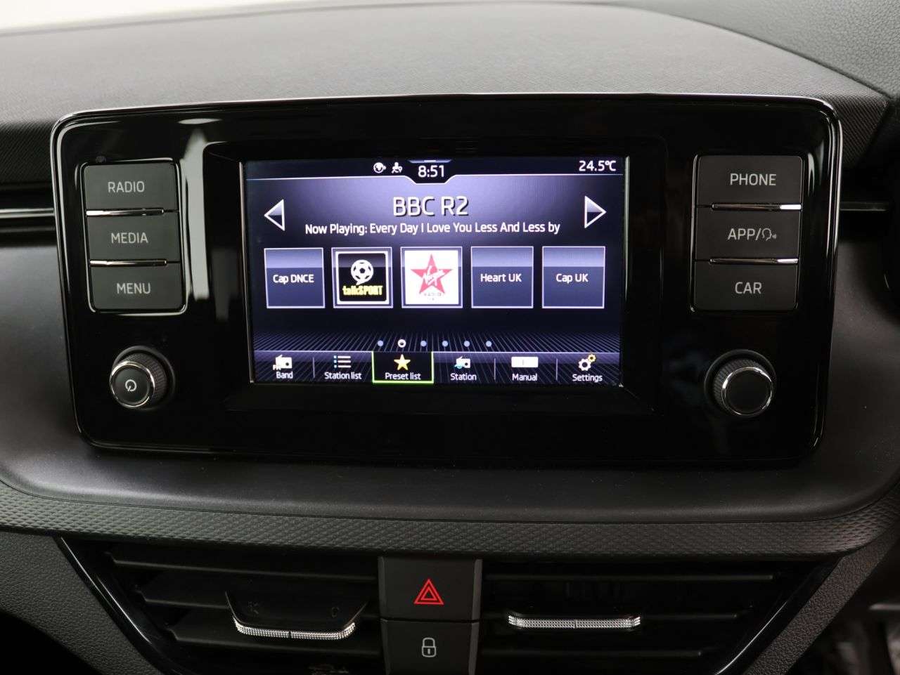 2021 SKODA KAMIQ 2021 SKODA KAMIQ