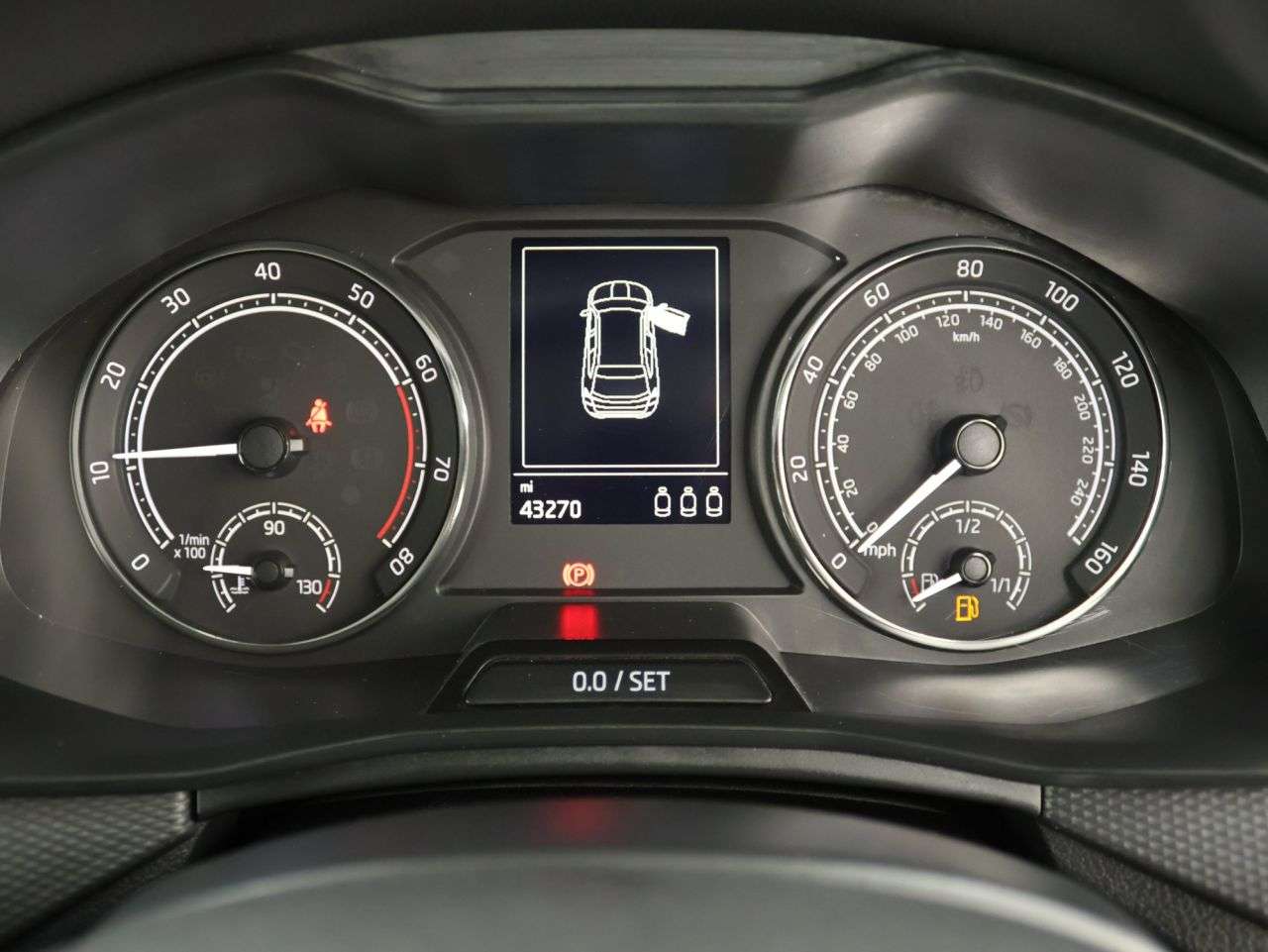 2021 SKODA KAMIQ 2021 SKODA KAMIQ