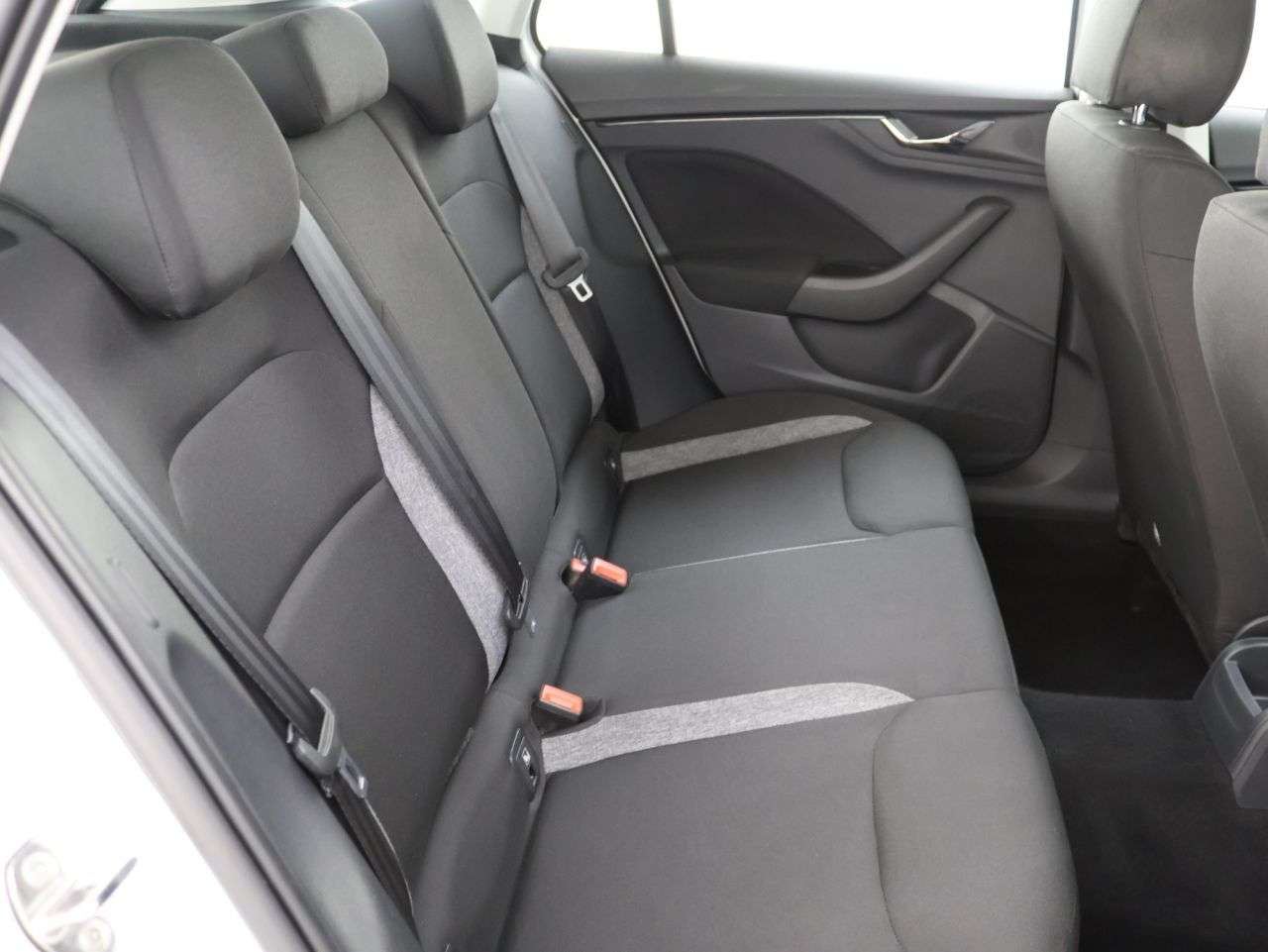 2021 SKODA KAMIQ 2021 SKODA KAMIQ