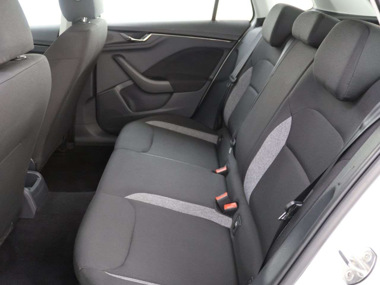 2021 SKODA KAMIQ 2021 SKODA KAMIQ