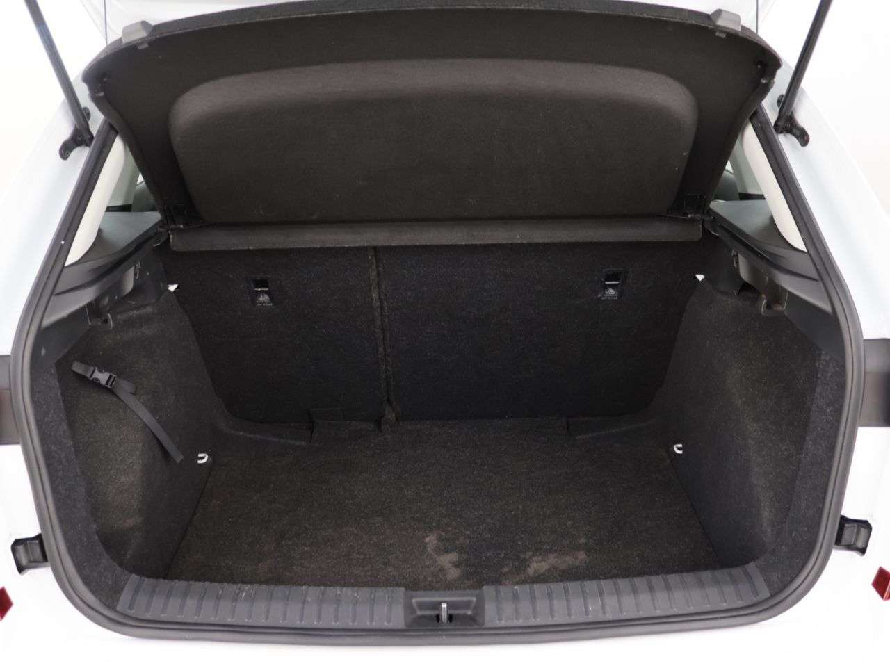 2021 SKODA KAMIQ 2021 SKODA KAMIQ