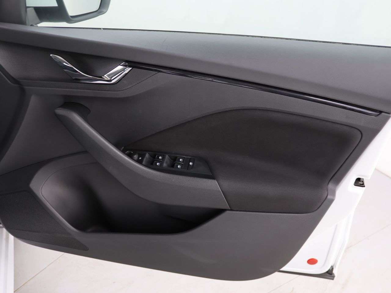 2021 SKODA KAMIQ 2021 SKODA KAMIQ