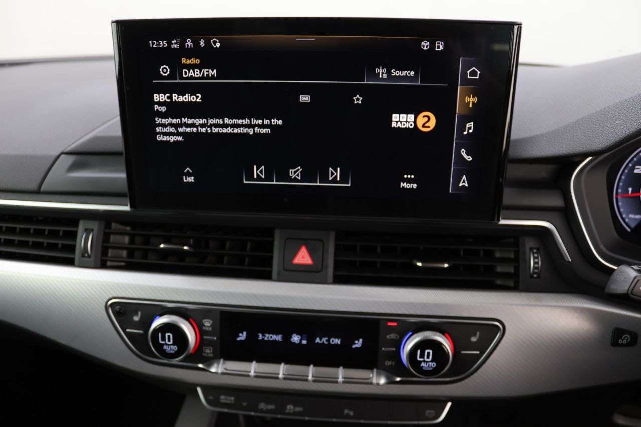 2021 AUDI A5 2021 AUDI A5