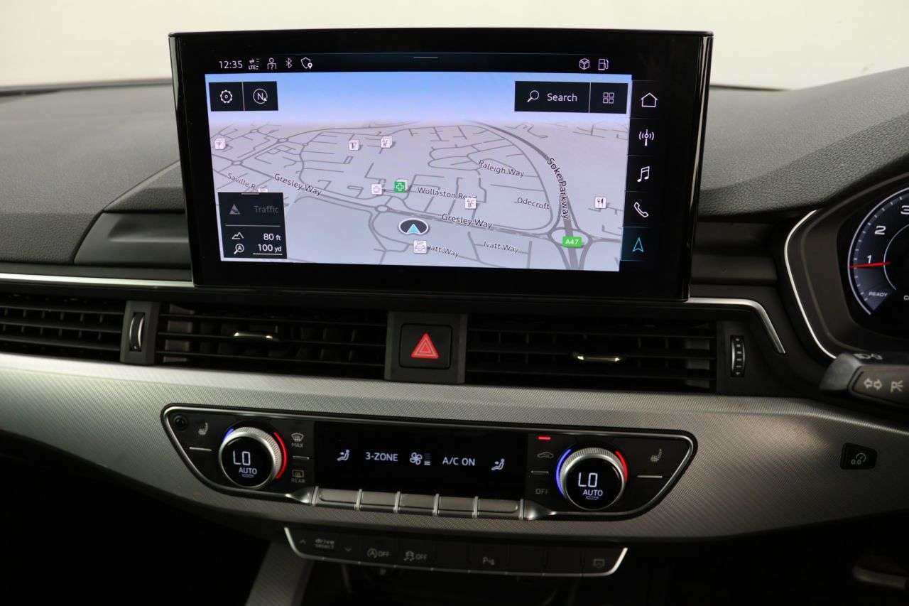 2021 AUDI A5 2021 AUDI A5