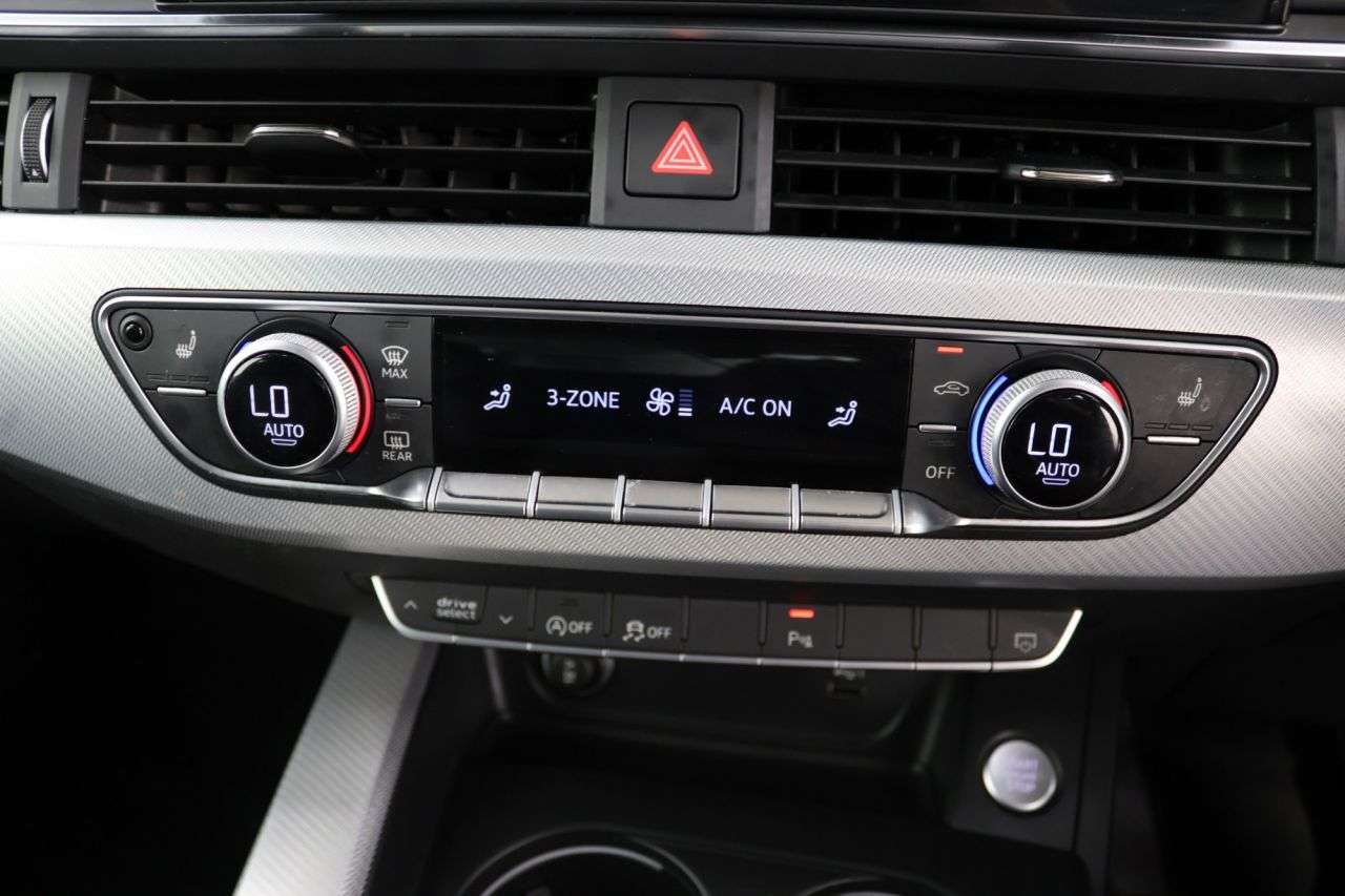 2021 AUDI A5 2021 AUDI A5