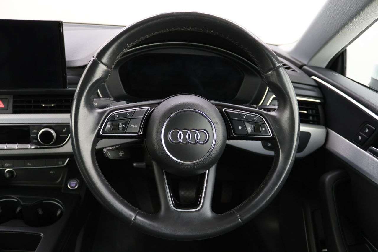 2021 AUDI A5 2021 AUDI A5
