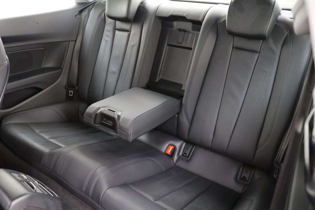 2021 AUDI A5 2021 AUDI A5