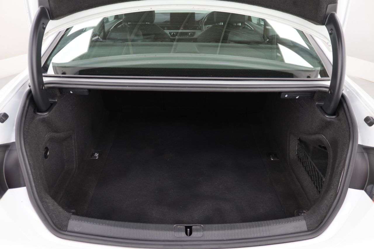 2021 AUDI A5 2021 AUDI A5