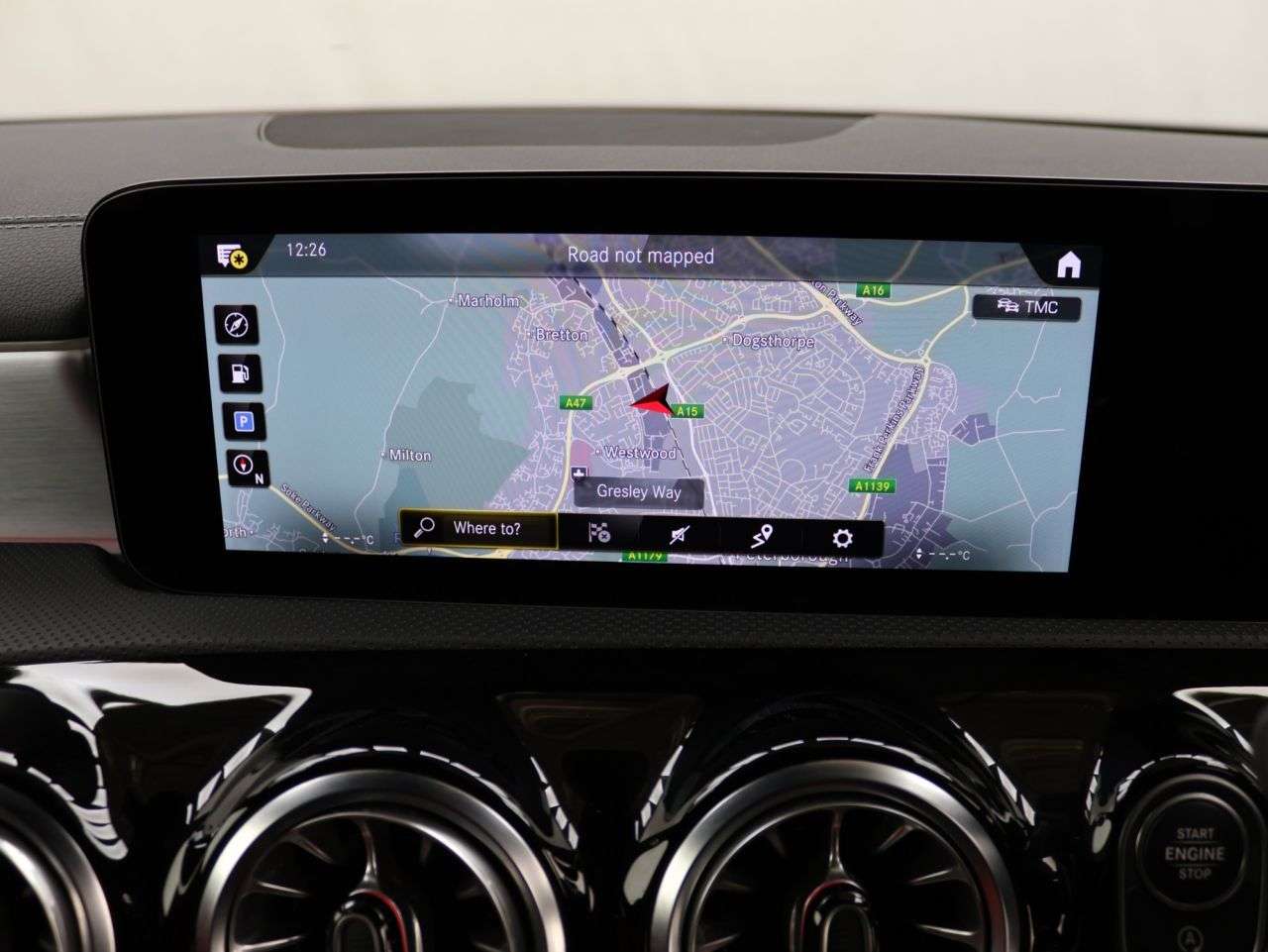 2022 MERCEDES-BENZ CLA 2022 MERCEDES-BENZ CLA