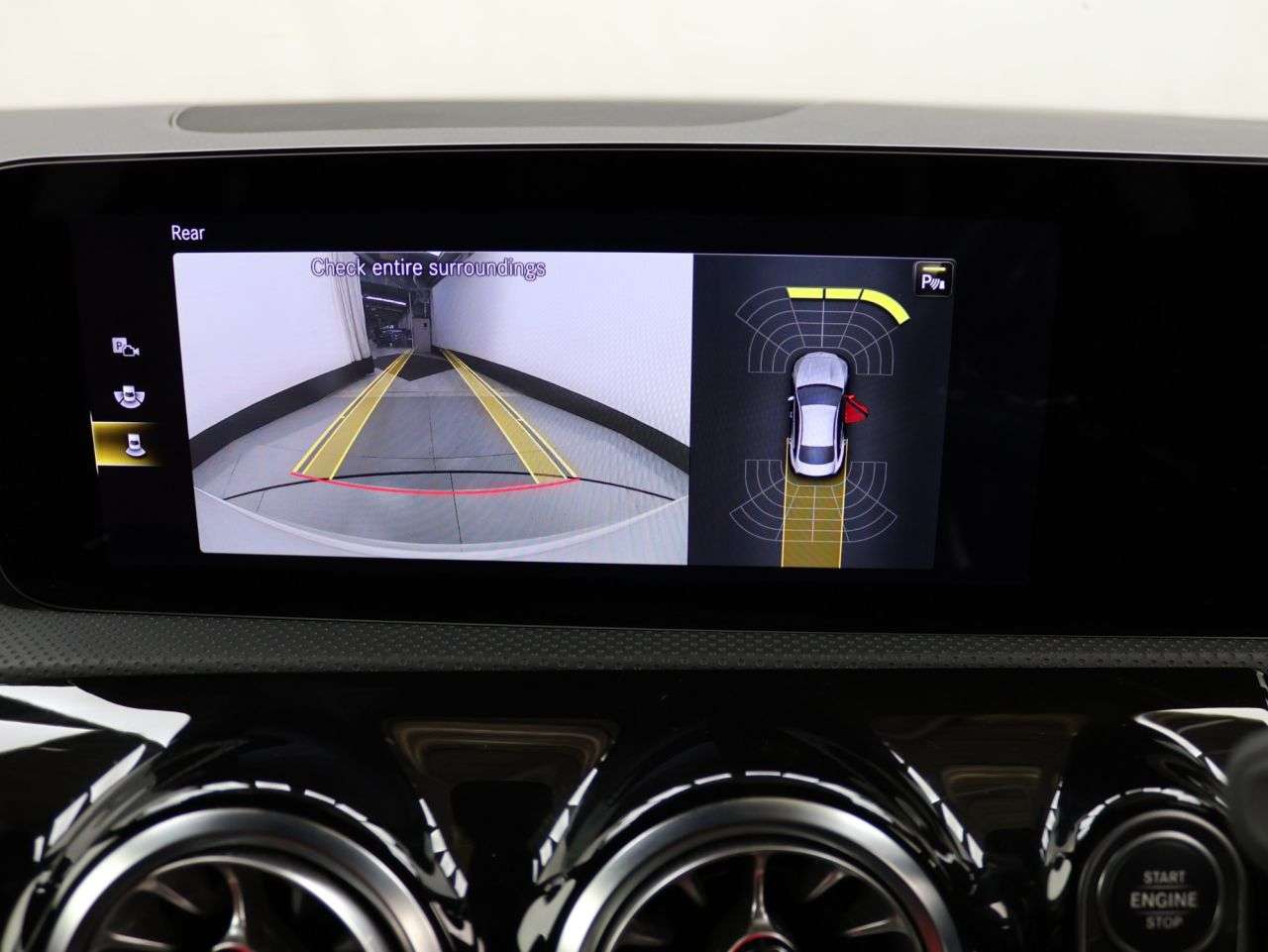 2022 MERCEDES-BENZ CLA 2022 MERCEDES-BENZ CLA