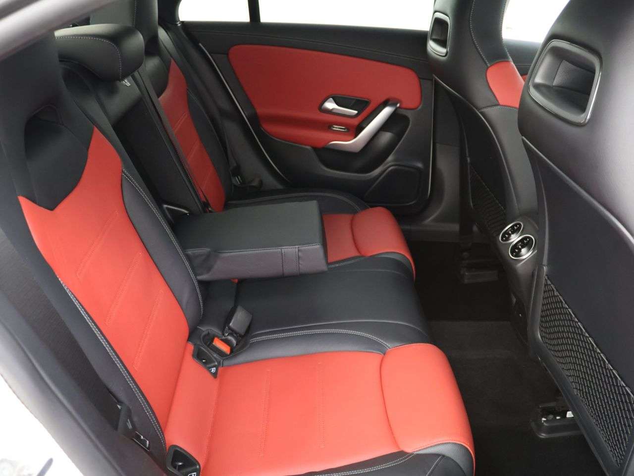 2022 MERCEDES-BENZ CLA 2022 MERCEDES-BENZ CLA