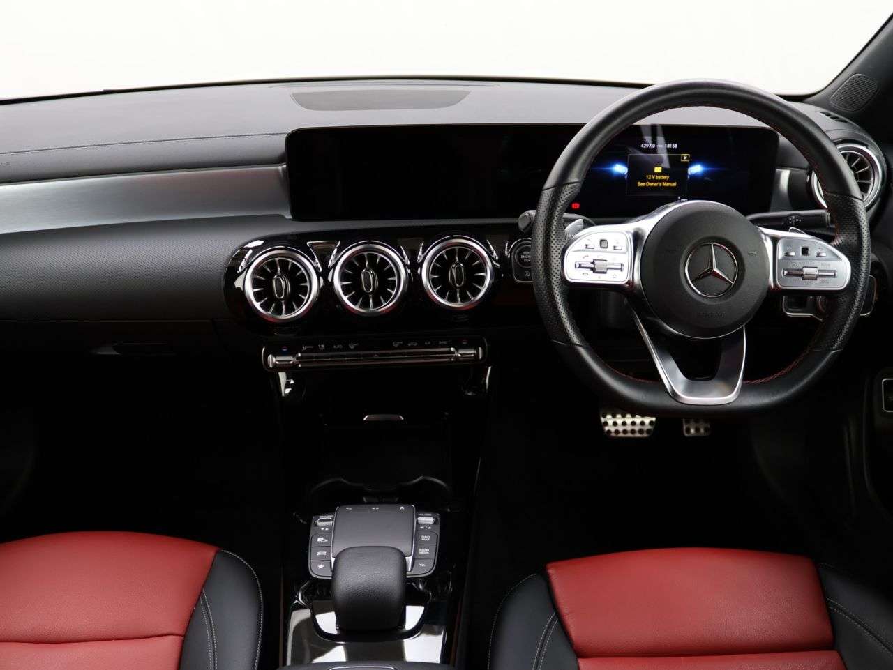 2022 MERCEDES-BENZ CLA 2022 MERCEDES-BENZ CLA