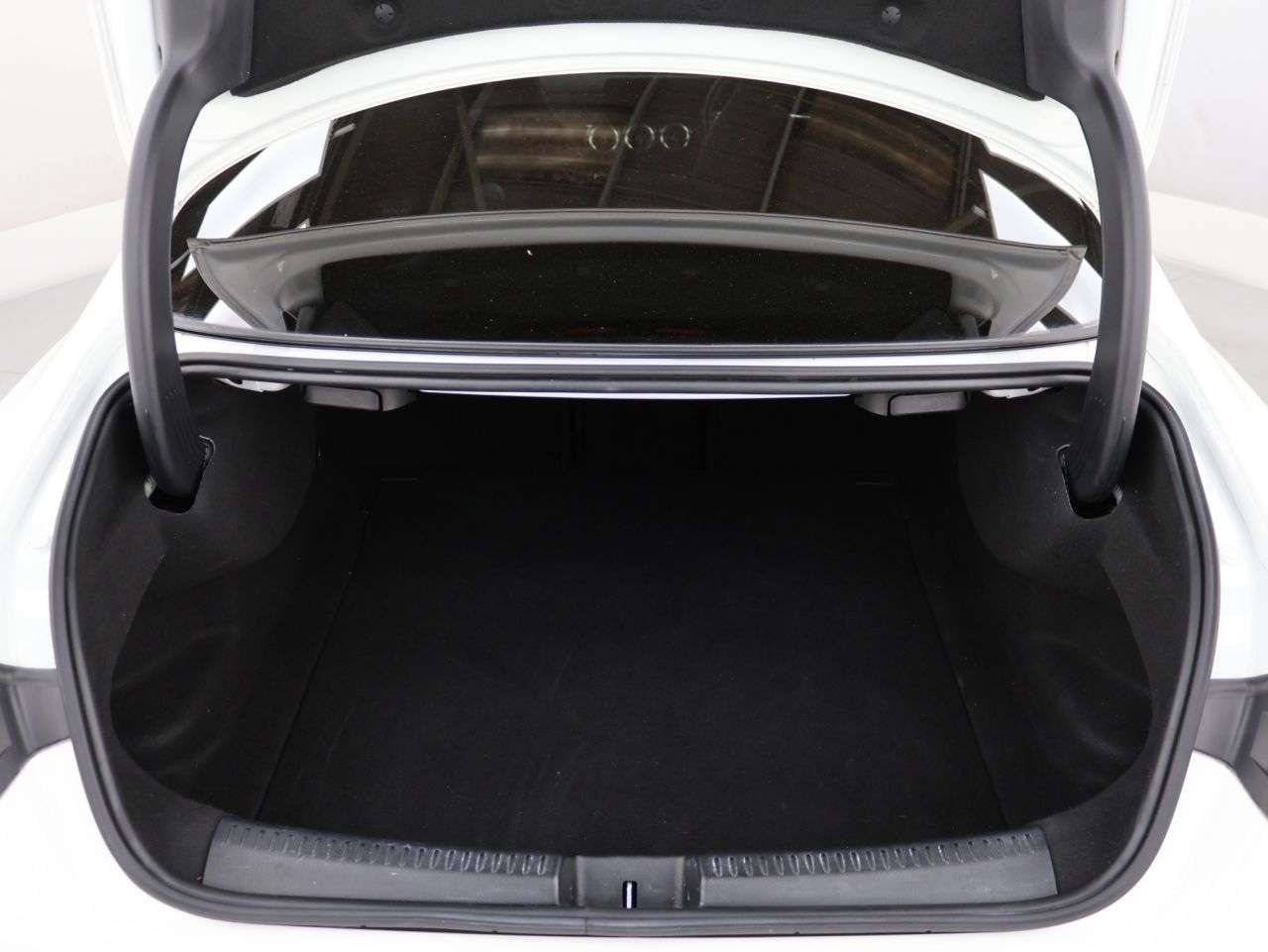 2022 MERCEDES-BENZ CLA 2022 MERCEDES-BENZ CLA