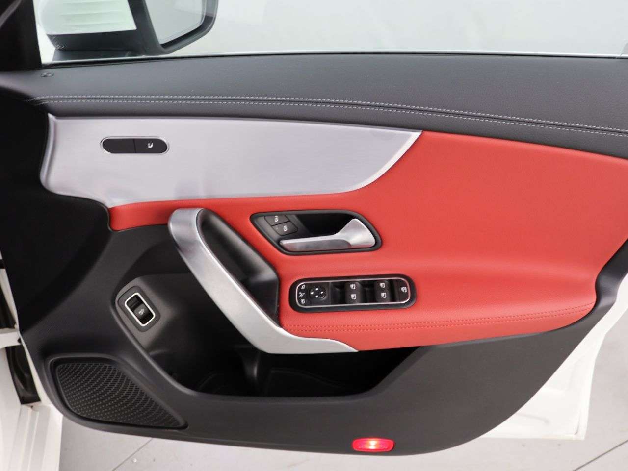 2022 MERCEDES-BENZ CLA 2022 MERCEDES-BENZ CLA