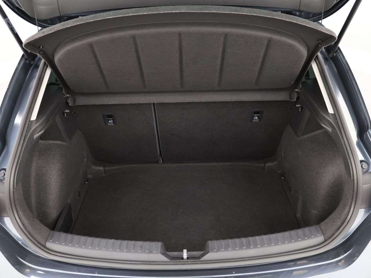 2022 SEAT LEON 2022 SEAT LEON