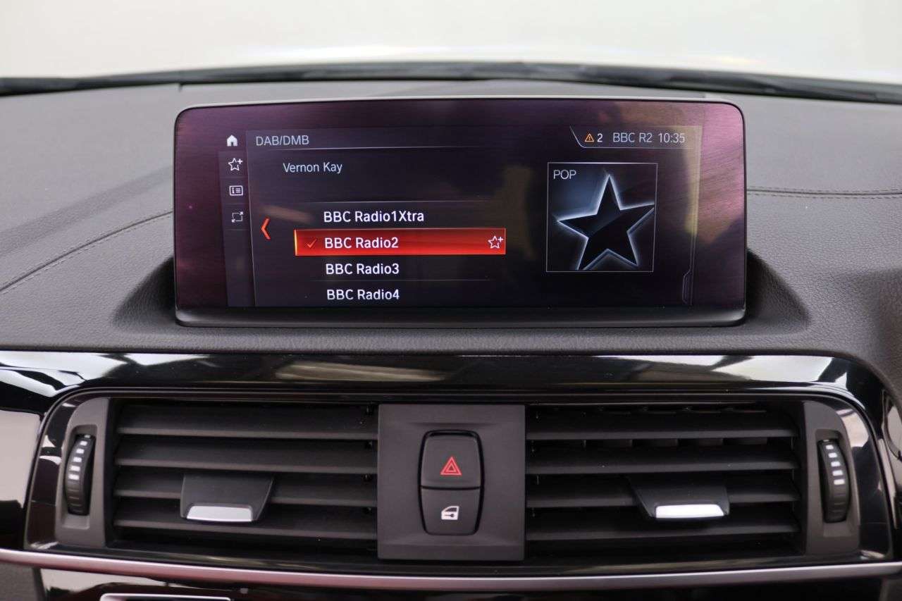 2017 BMW 2 SERIES 2017 BMW 2 SERIES