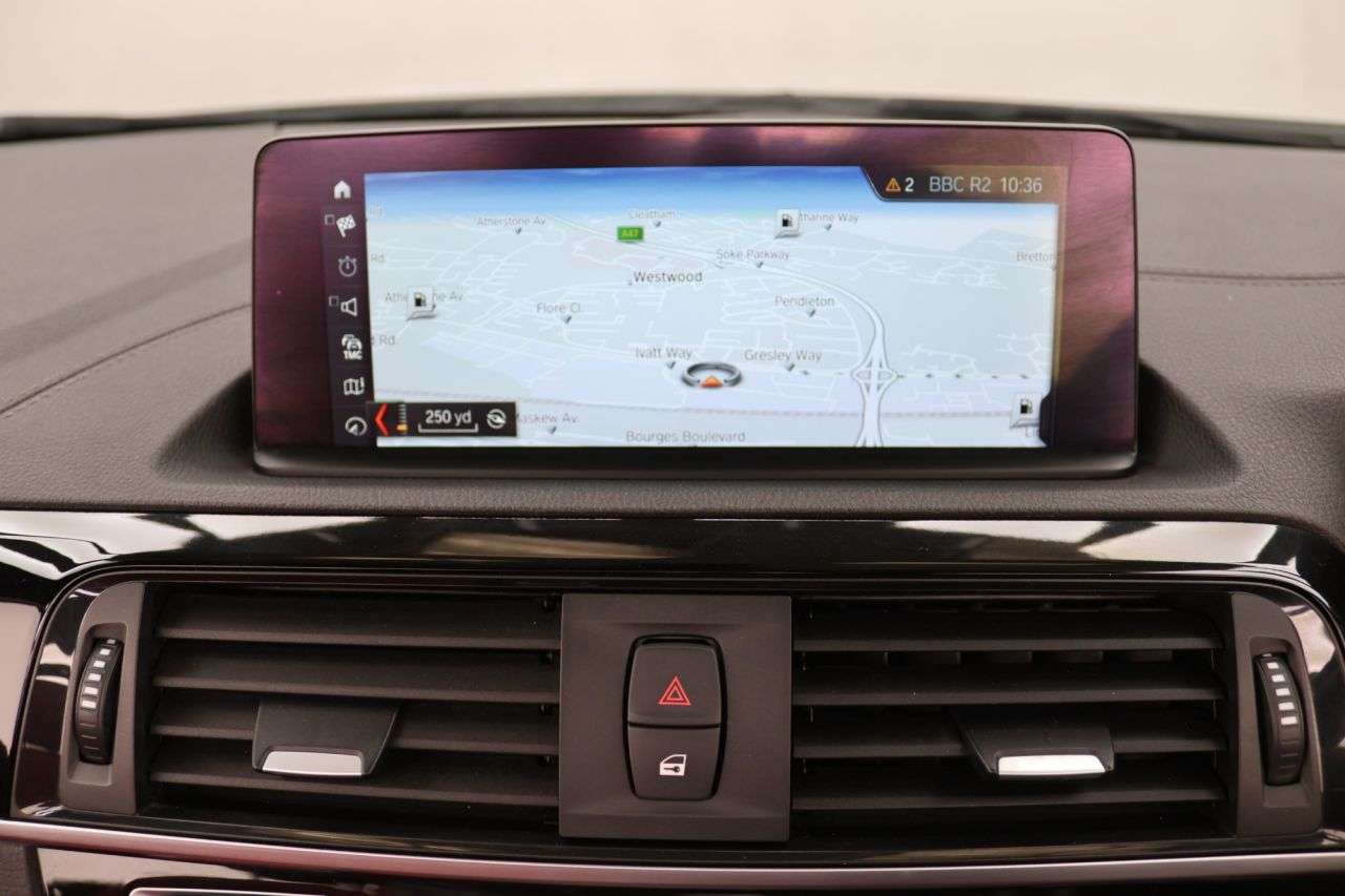 2017 BMW 2 SERIES 2017 BMW 2 SERIES