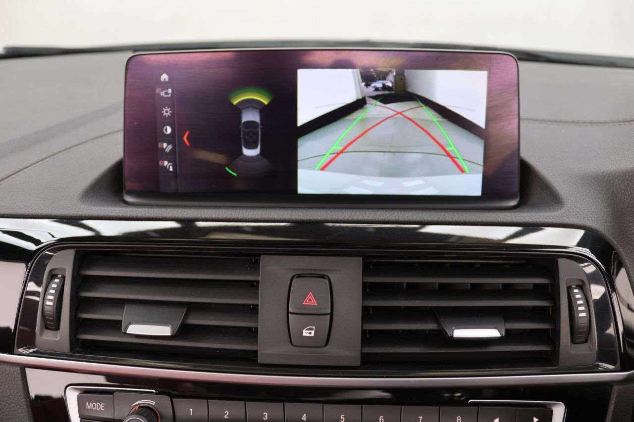 2017 BMW 2 SERIES 2017 BMW 2 SERIES