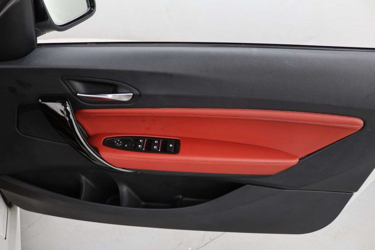 2017 BMW 2 SERIES 2017 BMW 2 SERIES