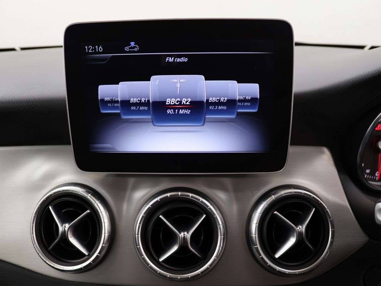 2018 MERCEDES-BENZ CLA 2018 MERCEDES-BENZ CLA